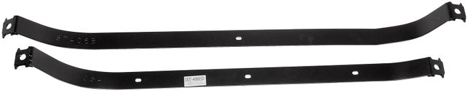 RNB-578-624, Dorman Fuel Tank Mounting Straps for 1991-1997 PASSAT - 578-624 в ОАЭ, Дубай. Состояние - новое. Цена ⁦720 AED⁩. Фото, контакты продавца | AUTO.AE