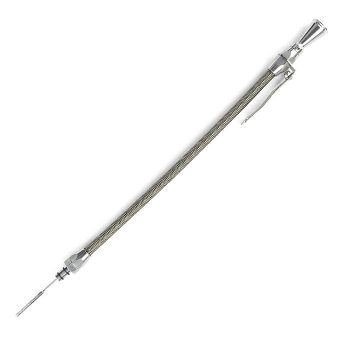 LOK-ED-5022, Lokar Flexible and Machined Engine Dipsticks ED-5022 in UAE, Dubai. Condition - new. Price 500 AED. Photo, seller contacts | AUTO.AE