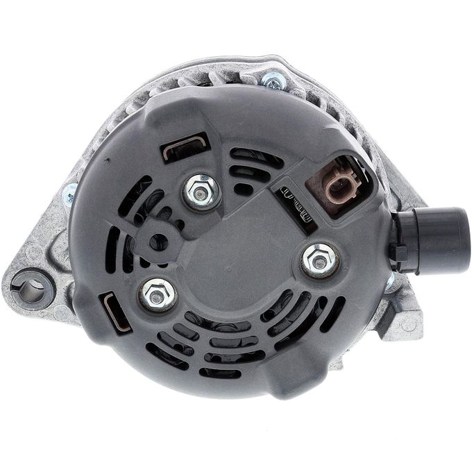 DNP-210-0891, Denso Remanufactured Alternators for 2013-2015 CROSSTOUR, 2015-2020 TLX - 210-0891 في الإمارات العربية المتحدة, دبي. Condition - new. Price ⁦1,680 AED⁩. Photo, seller contacts | AUTO.AE