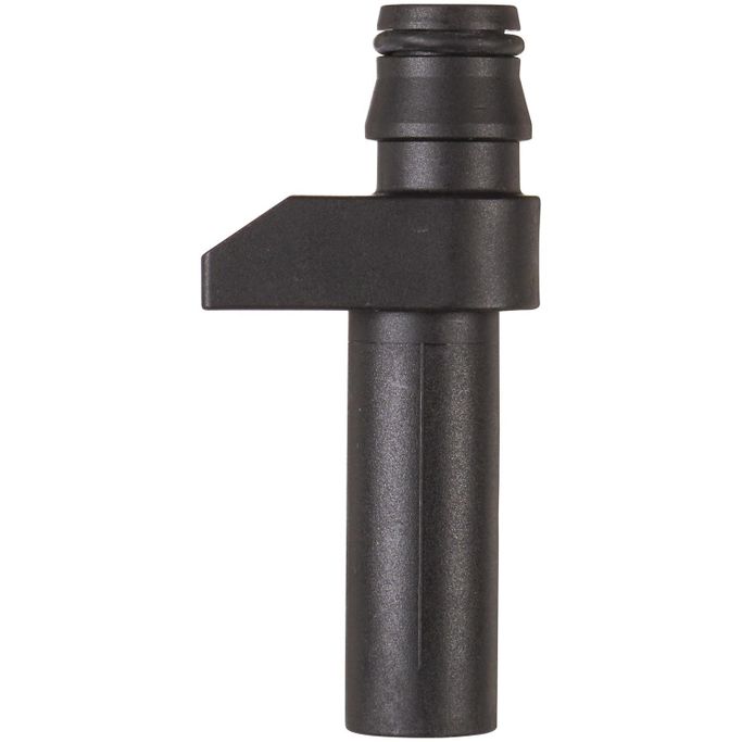 SGT-S10490, Spectra Premium Crankshaft Position Sensors S10490 في الإمارات العربية المتحدة, دبي. Condition - new. Price ⁦550 AED⁩. Photo, seller contacts | AUTO.AE