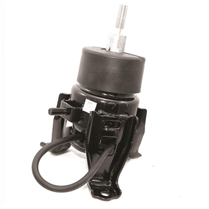DOS-A4371HY, Marmon Ride Control Motor Mounts A4371HY in UAE, Dubai. Condition - new. Price 380 AED. Photo, seller contacts | AUTO.AE