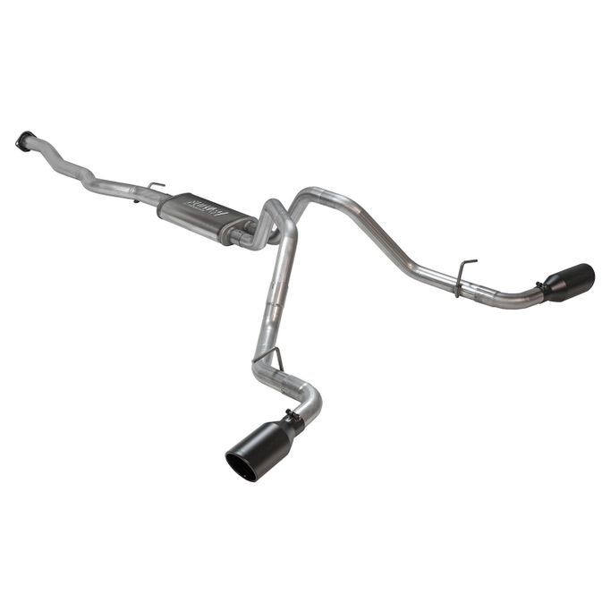 FLO-717924, Flowmaster FlowFX Exhaust Systems 717924 في الإمارات العربية المتحدة, دبي. Condition - new. Price 4,060 AED. Photo, seller contacts | AUTO.AE