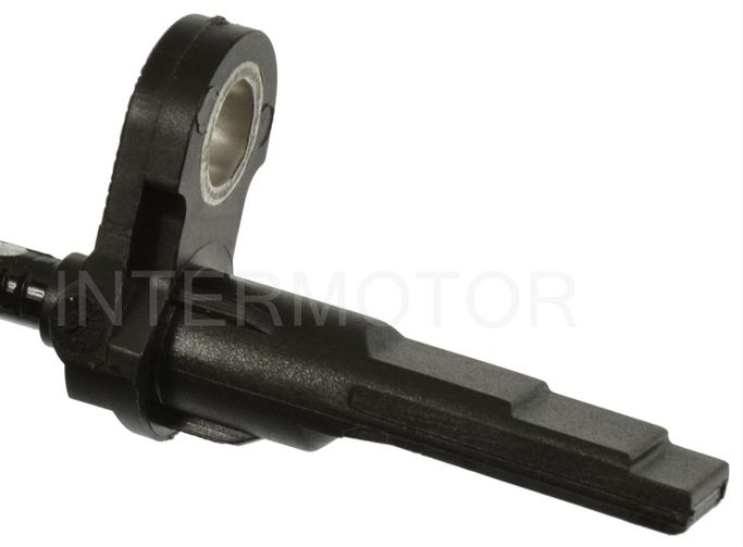 SMP-ALS3060, Standard Motor ABS Speed Sensors for 2017-2020 86, 2013-2016 FR-S - ALS3060 in UAE, Dubai. Condition - new. Price 580 AED. Photo, seller contacts | AUTO.AE