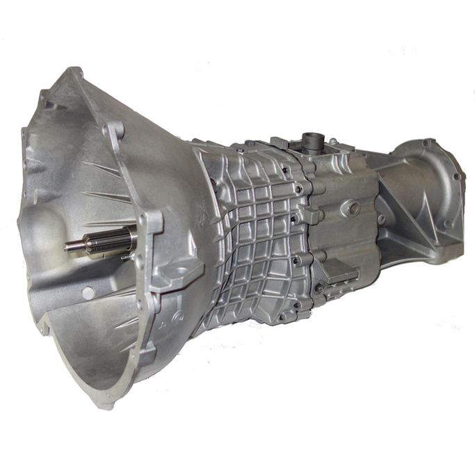 ZUD-RMT3500D-9, Zumbrota Remanufactured Manual Transmissions for 1994-1997 RAM 1500, 1994-1996 RAM 2500 - RMT3500D-9 في الإمارات العربية المتحدة, دبي. Condition - new. Price ⁦9,460 AED⁩. Photo, seller contacts | AUTO.AE