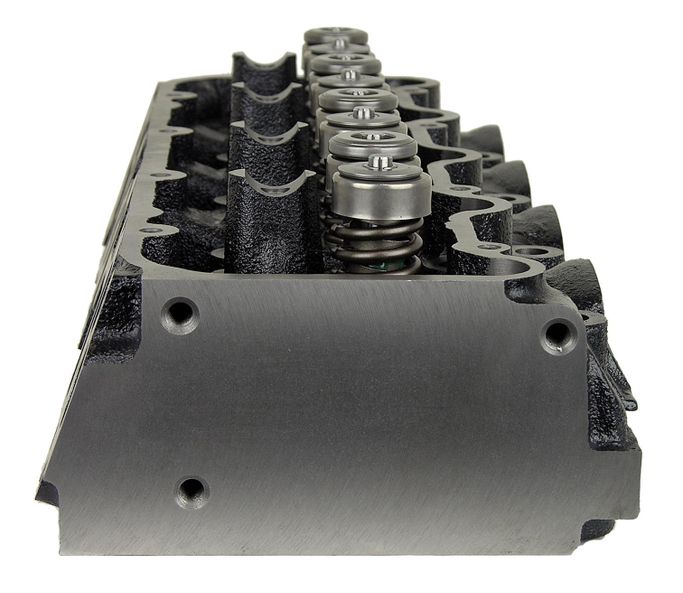 VRE-2CE2, VEGE Remanufactured Cylinder Heads 2CE2 in UAE, Dubai. Condition - new. Price 3,090 AED. Photo, seller contacts | AUTO.AE