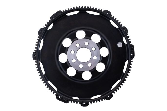 ACL-600230, ACT Prolite Xact 108-Tooth Flywheel 600230 في الإمارات العربية المتحدة, دبي. Condition - new. Price 2,330 AED. Photo, seller contacts | AUTO.AE