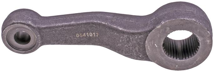 RNB-PA70039, Dorman Steering Pitman Arms for 1986-1994 D21, 1995-1997 PICKUP - PA70039 في الإمارات العربية المتحدة, دبي. Condition - new. Price ⁦110 AED⁩. Photo, seller contacts | AUTO.AE