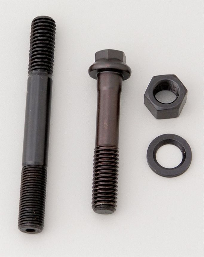 ARP-235-5601, ARP Main Stud Kits 235-5601 في الإمارات العربية المتحدة, دبي. Condition - new. Price ⁦550 AED⁩. Photo, seller contacts | AUTO.AE