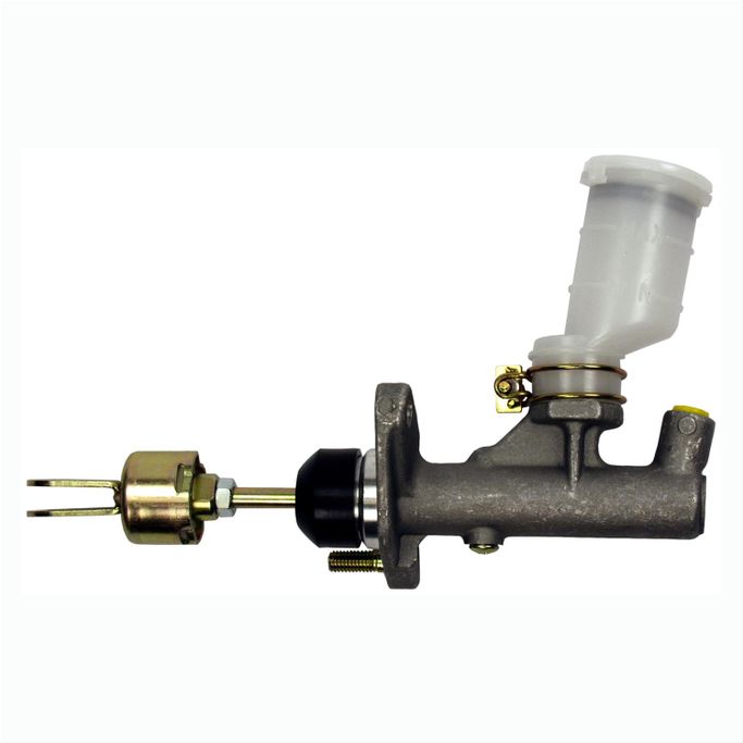 PFT-800016, Perfection Clutch Master Cylinders for 1994-1998 GALANT - 800016 في الإمارات العربية المتحدة, دبي. Condition - new. Price 340 AED. Photo, seller contacts | AUTO.AE