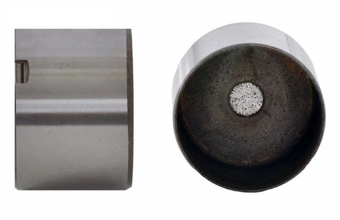 EGN-L3500-4, Enginetech Mechanical Lifters L3500-4 в ОАЭ, Дубай. Состояние - новое. Цена 250 AED. Фото, контакты продавца | AUTO.AE