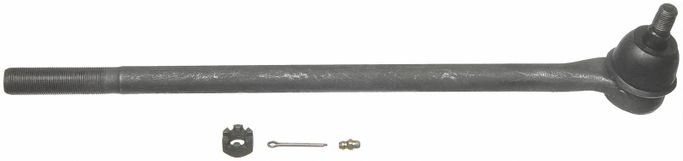 MOG-DS1017T, Moog Problem Solver Tie Rod Ends DS1017T in UAE, Dubai. Condition - new. Price 240 AED. Photo, seller contacts | AUTO.AE
