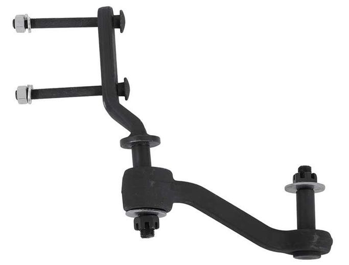 OER-TF500030A, OER Idler Arms TF500030A في الإمارات العربية المتحدة, دبي. Condition - new. Price 320 AED. Photo, seller contacts | AUTO.AE