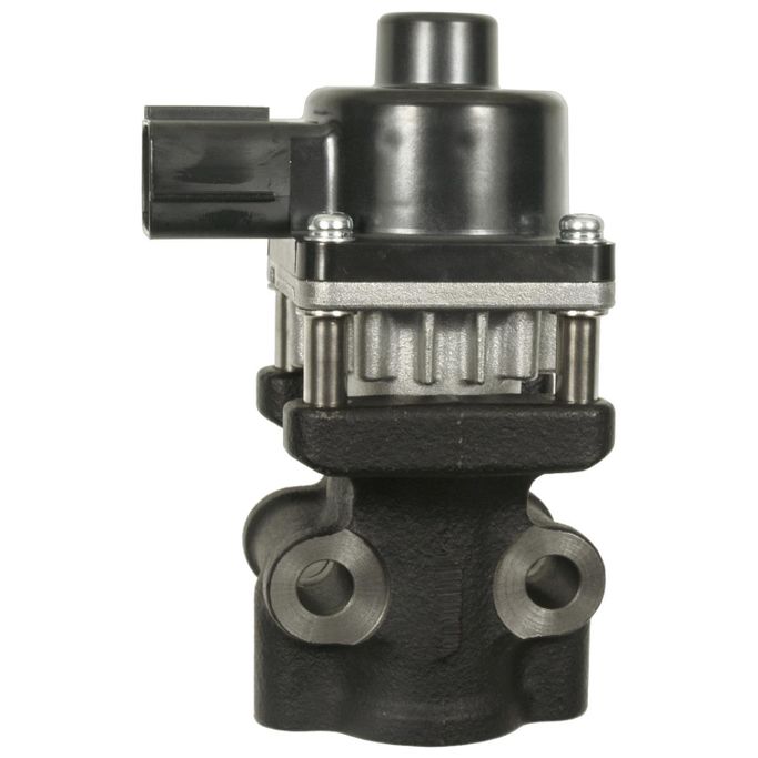 SMP-EGV1193, Standard Motor EGR Valves for 2008-2019 LEGACY, OUTBACK, 2008-2014 TRIBECA - EGV1193 в ОАЭ, Дубай. Состояние - новое. Цена ⁦790 AED⁩. Фото, контакты продавца | AUTO.AE