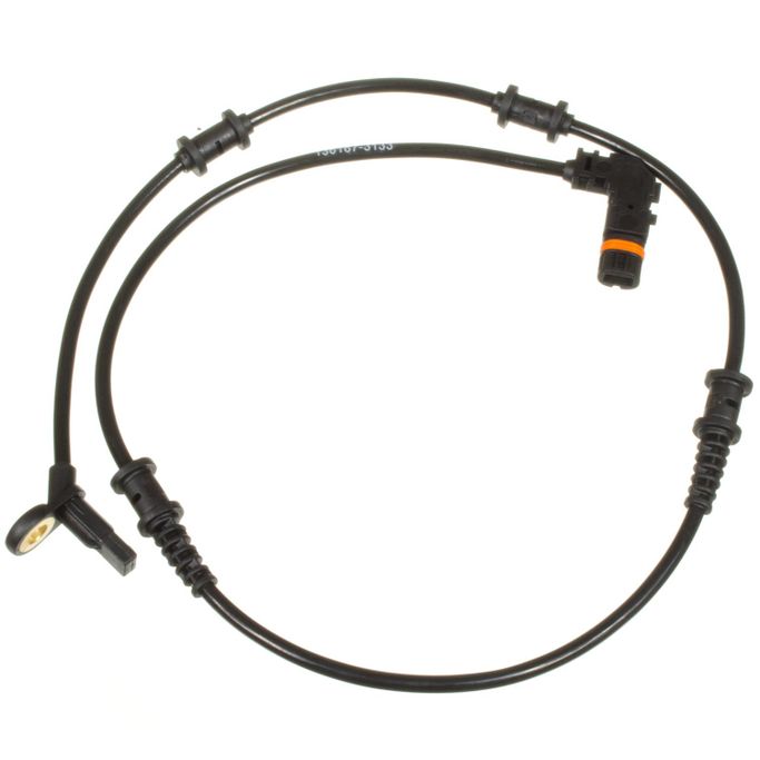 HLN-2ABS0196, Holstein Parts ABS Sensors 2ABS0196 в ОАЭ, Дубай. Состояние - новое. Цена 120 AED. Фото, контакты продавца | AUTO.AE