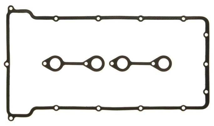 AJU-56006900, Ajusa Valve Cover Gaskets 56006900 in UAE, Dubai. Condition - new. Price ⁦160 AED⁩. Photo, seller contacts | AUTO.AE