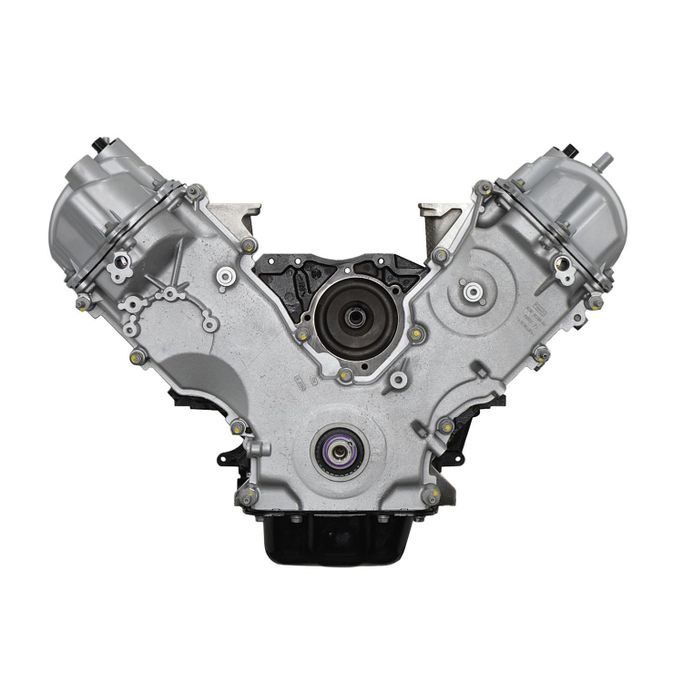 VRE-VFDA, VEGE Remanufactured Long Block Crate Engines for 2008-2010 F-250 SUPER DUTY, F-350 SUPER DUTY - VFDA in UAE, Dubai. Condition - new. Price ⁦21,180 AED⁩. Photo, seller contacts | AUTO.AE