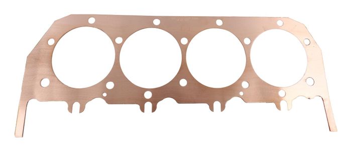 SCE-P135250NW, SCE Pro Copper Head Gaskets P135250NW في الإمارات العربية المتحدة, دبي. Condition - new. Price ⁦460 AED⁩. Photo, seller contacts | AUTO.AE