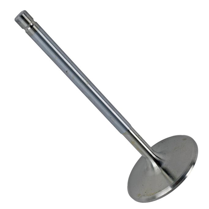 AFR-7255-1, AFR Replacement Stainless Steel Valves 7255-1 في الإمارات العربية المتحدة, دبي. Condition - new. Price 120 AED. Photo, seller contacts | AUTO.AE