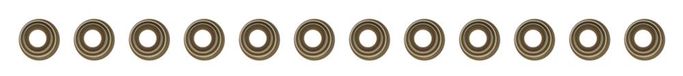 AJU-57008600, Ajusa Engine Valve Stem Oil Seals 57008600 в ОАЭ, Дубай. Состояние - новое. Цена 210 AED. Фото, контакты продавца | AUTO.AE