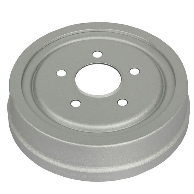 PWR-AD8233P, PowerStop Autospecialty High-Temp Coated OE Replacement Drums AD8233P في الإمارات العربية المتحدة, دبي. Condition - new. Price 340 AED. Photo, seller contacts | AUTO.AE