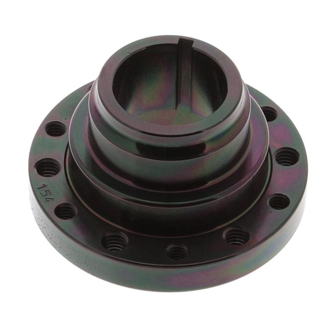 ATI-916154, ATI Performance Products Harmonic Balancer Components ATI916154 в ОАЭ, Дубай. Состояние - новое. Цена 590 AED. Фото, контакты продавца | AUTO.AE