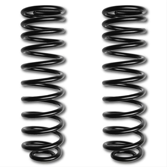 ROC-RK02002P, Rock Krawler Triple Rate Lift Springs for 2007-2017 WRANGLER, 2018 WRANGLER JK - RK02002P in UAE, Dubai. Condition - new. Price ⁦1,160 AED⁩. Photo, seller contacts | AUTO.AE
