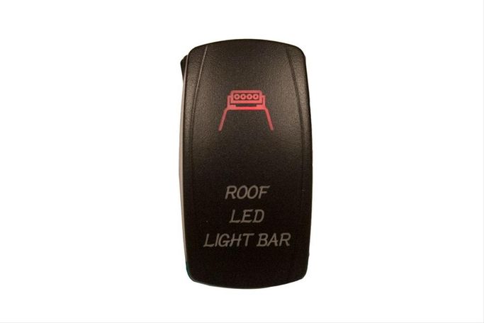 MMG-04-0075, DragonFire Racing Laser-Etched Switches 04-0075 в ОАЭ, Дубай. Состояние - новое. Цена ⁦70 AED⁩. Фото, контакты продавца | AUTO.AE