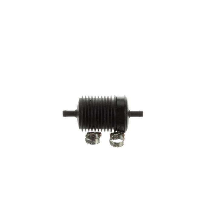 SUG-3170700, Sunsong Power Steering Hoses and Lines 3170700 في الإمارات العربية المتحدة, دبي. Condition - new. Price 80 AED. Photo, seller contacts | AUTO.AE