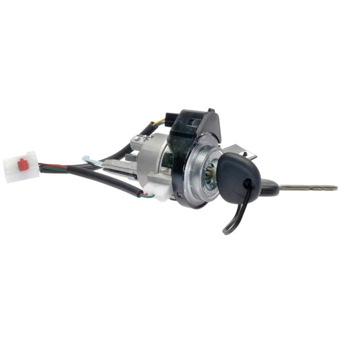 SMP-US-551L, Standard Motor Ignition Lock Cylinders for 2010-2013 FORTE - US-551L в ОАЭ, Дубай. Состояние - новое. Цена 420 AED. Фото, контакты продавца | AUTO.AE