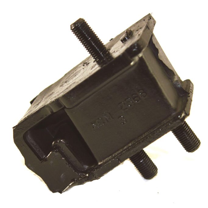 DOS-A2404, Marmon Ride Control Motor Mounts for 1972-1974 620 PICKUP, 1975-1977 710 - A2404 في الإمارات العربية المتحدة, دبي. Condition - new. Price 50 AED. Photo, seller contacts | AUTO.AE