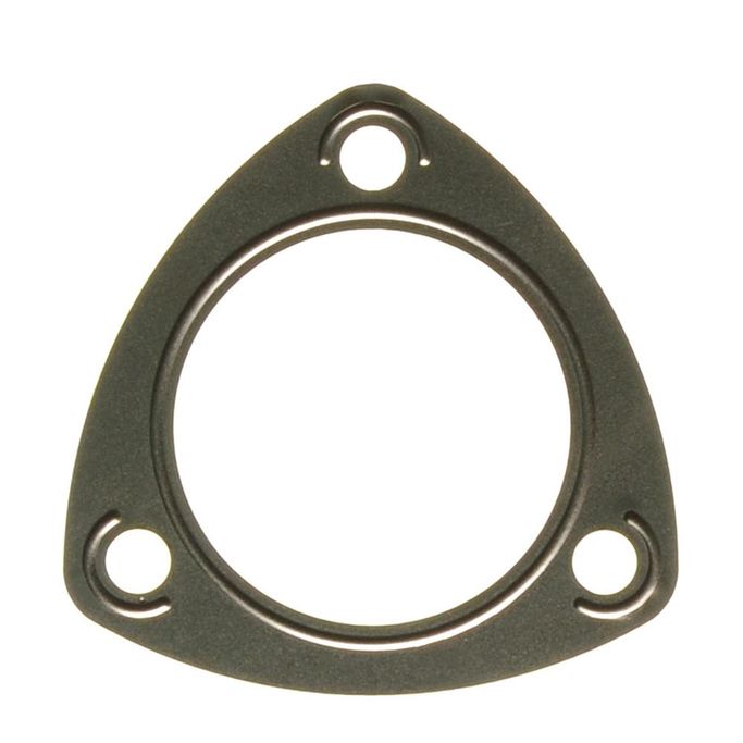 AJU-01053000, Ajusa Exhaust Flange Gaskets for 1996-2002 DISCOVERY - 01053000 في الإمارات العربية المتحدة, دبي. Condition - new. Price ⁦50 AED⁩. Photo, seller contacts | AUTO.AE