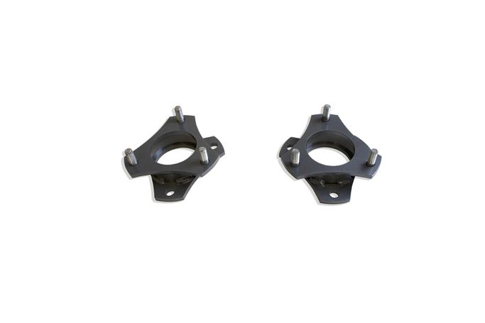 MXT-836225, MaxTrac Suspension Leveling Kits for 2005-2023 TACOMA - 836225 في الإمارات العربية المتحدة, دبي. Condition - new. Price ⁦530 AED⁩. Photo, seller contacts | AUTO.AE