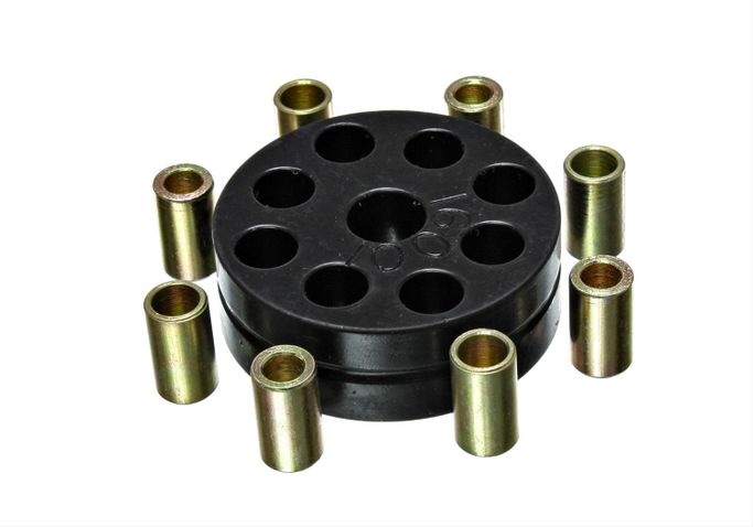 ENS-7-16101G, Energy Suspension Steering Couplers for 1970-1973 240Z, 1974-1975 260Z, 1975-1978 280Z - 7.16101G в ОАЭ, Дубай. Состояние - новое. Цена ⁦100 AED⁩. Фото, контакты продавца | AUTO.AE