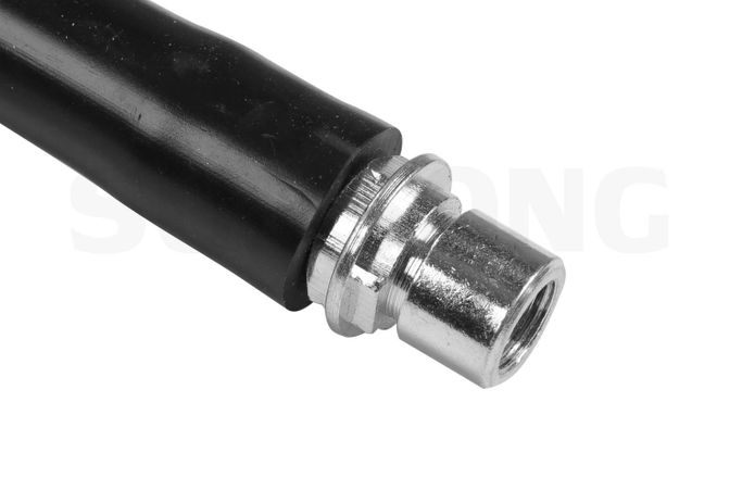 SUG-2204855, Sunsong Brake Hoses for 2003-2007 CTS - 2204855 في الإمارات العربية المتحدة, دبي. Condition - new. Price 100 AED. Photo, seller contacts | AUTO.AE