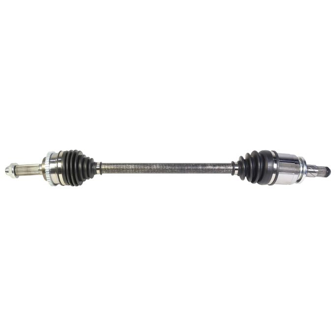 GNA-NCV66018, GSP New CV Axle Assemblies for 2000-2004 OUTBACK, LEGACY, 2003-2006 BAJA - NCV66018 in UAE, Dubai. Condition - new. Price ⁦250 AED⁩. Photo, seller contacts | AUTO.AE