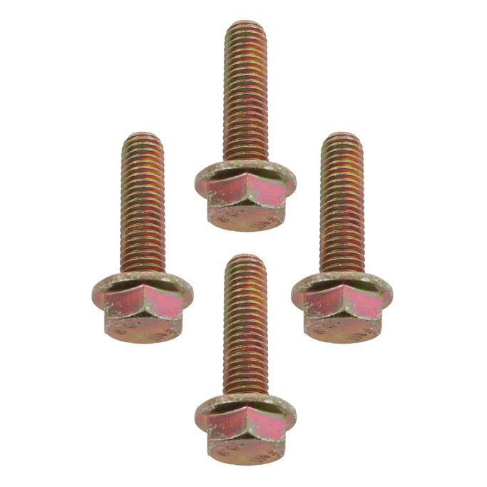 HFW-S0022, Hillco Fastener Grade 10.9 Hex Head Cap Screws HP6921830109YZ в ОАЭ, Дубай. Состояние - новое. Цена ⁦30 AED⁩. Фото, контакты продавца | AUTO.AE