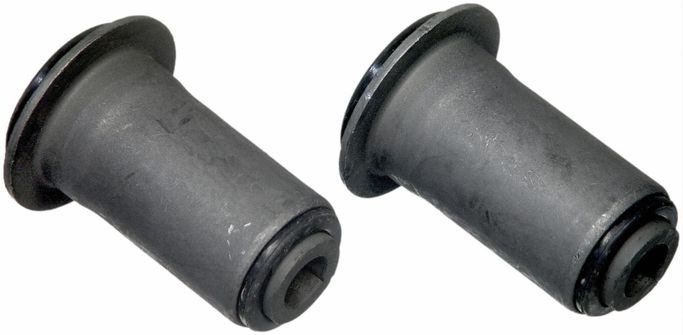 MOG-K7277, Moog Control Arm Bushings for 1994-2002 RAM 3500, RAM 2500, 1994-2001 RAM 1500 - K7277 في الإمارات العربية المتحدة, دبي. Condition - new. Price 210 AED. Photo, seller contacts | AUTO.AE