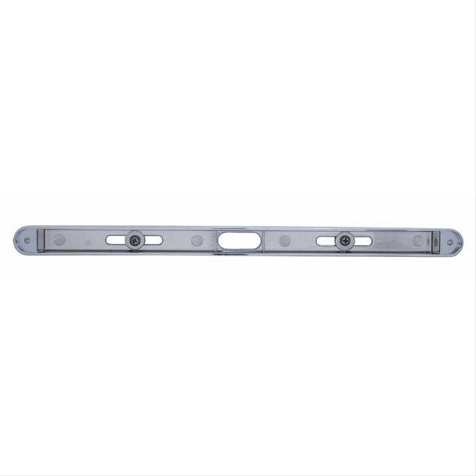 UPD-30933B, United Pacific Marker Light Bezels 30933B في الإمارات العربية المتحدة, دبي. Condition - new. Price ⁦90 AED⁩. Photo, seller contacts | AUTO.AE
