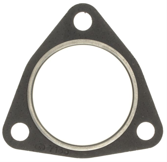 MAH-F7135, Mahle Original Exhaust Pipe Flange Gaskets F7135 في الإمارات العربية المتحدة, دبي. Condition - new. Price ⁦40 AED⁩. Photo, seller contacts | AUTO.AE