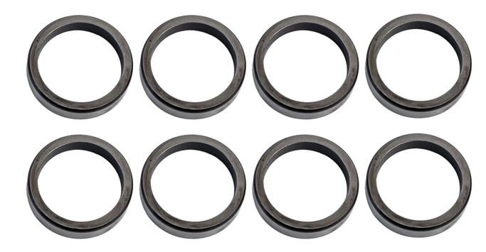 TFS-51700272, Trick Flow® Valve Seats TFS-51700272 в ОАЭ, Дубай. Состояние - новое. Цена 250 AED. Фото, контакты продавца | AUTO.AE