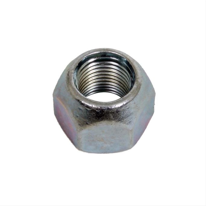 OMX-1671503, OMIX-ADA Lug Nuts 16715.03 في الإمارات العربية المتحدة, دبي. Condition - new. Price ⁦30 AED⁩. Photo, seller contacts | AUTO.AE