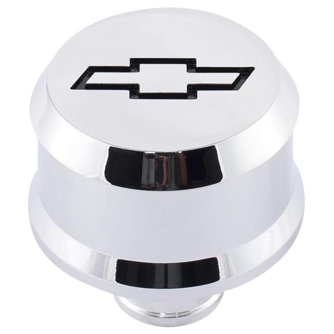 PRO-141-852, Proform Slant Edge Aluminum Breather Caps 141-852 في الإمارات العربية المتحدة, دبي. Condition - new. Price ⁦210 AED⁩. Photo, seller contacts | AUTO.AE