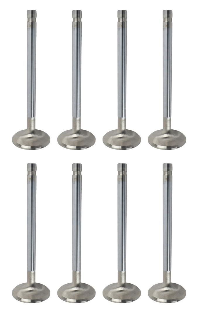 MAN-11539-8, Manley Severe Duty Series Stainless Steel Valves 11539-8 في الإمارات العربية المتحدة, دبي. Condition - new. Price ⁦1,370 AED⁩. Photo, seller contacts | AUTO.AE