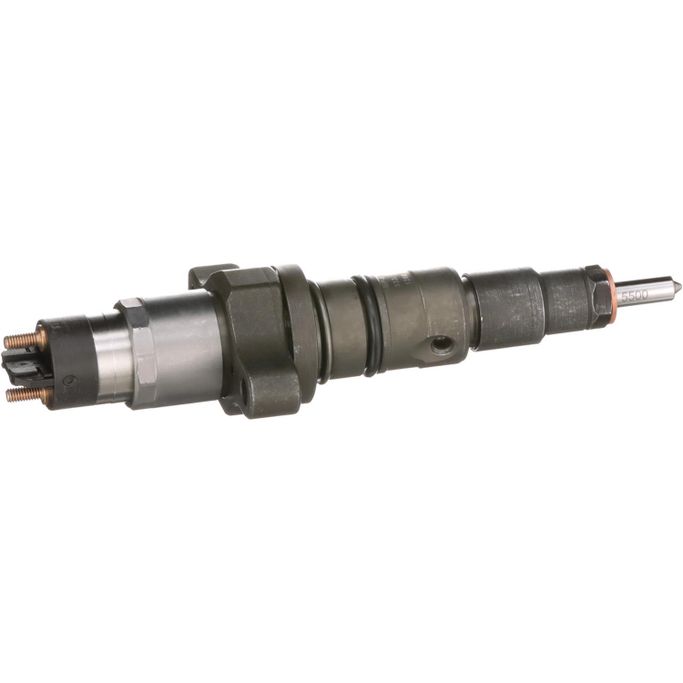 SMP-FJ933K, Standard Motor Fuel Injectors for 2004-2008 RAM 2500, 2004-2007 RAM 3500 - FJ933K في الإمارات العربية المتحدة, دبي. Condition - new. Price ⁦1,390 AED⁩. Photo, seller contacts | AUTO.AE