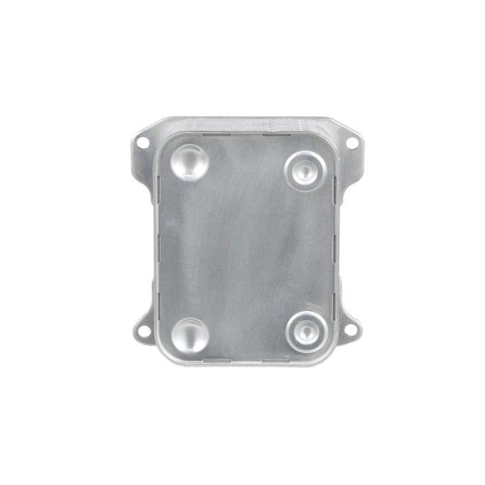 SMP-OCK5, Standard Motor Products Fluid Coolers OCK5 in UAE, Dubai. Condition - new. Price 1,430 AED. Photo, seller contacts | AUTO.AE