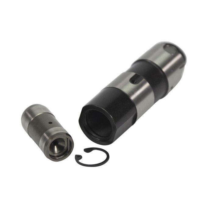 CCA-85601-1, COMP Cams Evolution Series Hydraulic Roller Lifters 85601-1 في الإمارات العربية المتحدة, دبي. Condition - new. Price 200 AED. Photo, seller contacts | AUTO.AE