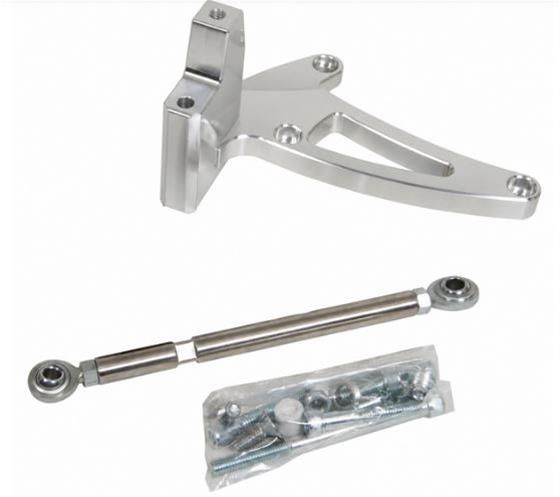 MCH-23075, March Performance Ultra Series Air Conditioning Brackets 23075 в ОАЭ, Дубай. Состояние - новое. Цена ⁦1 800 AED⁩. Фото, контакты продавца | AUTO.AE