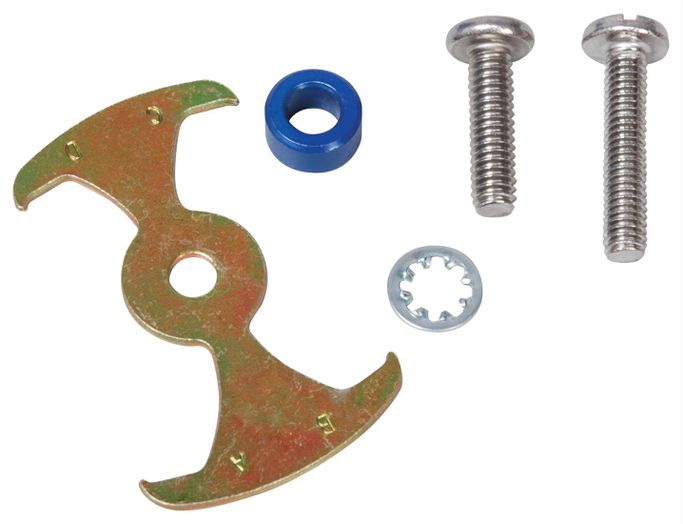 MSD-84281, MSD Advance Kits 84281 in UAE, Dubai. Condition - new. Price 60 AED. Photo, seller contacts | AUTO.AE