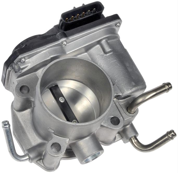 RNB-977-339, Dorman Throttle Bodies 977-339 в ОАЭ, Дубай. Состояние - новое. Цена 970 AED. Фото, контакты продавца | AUTO.AE