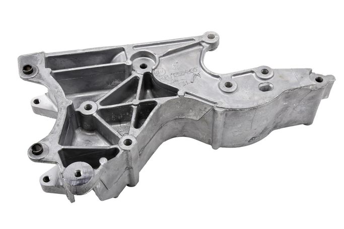 ADO-12554030, ACDelco GM Genuine Parts Power Steering Brackets 12554030 in UAE, Dubai. Condition - new. Price ⁦520 AED⁩. Photo, seller contacts | AUTO.AE